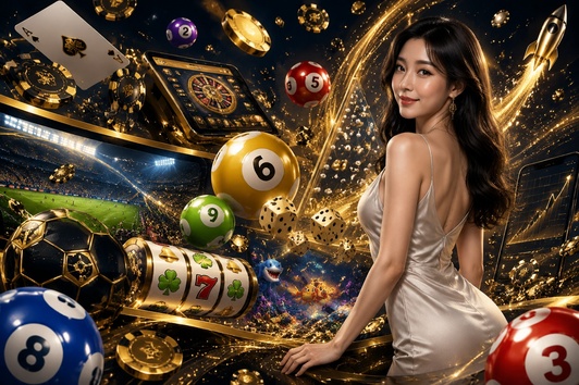 ko661