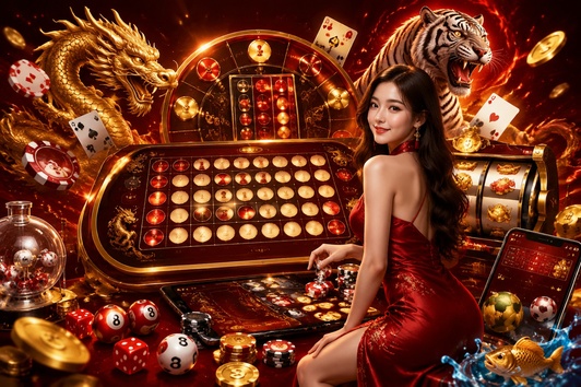 ko661
