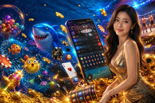 ko661